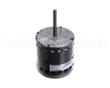 HD44AR253 Carrier 208-230V 1/2Hp Ecm Motor