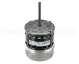 HD44AR331 Carrier 120/240V1Ph1/2Hpfr39 1050Rpm