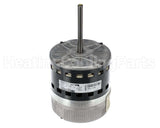 HD44AR331 Carrier 120/240V1Ph1/2Hpfr39 1050Rpm