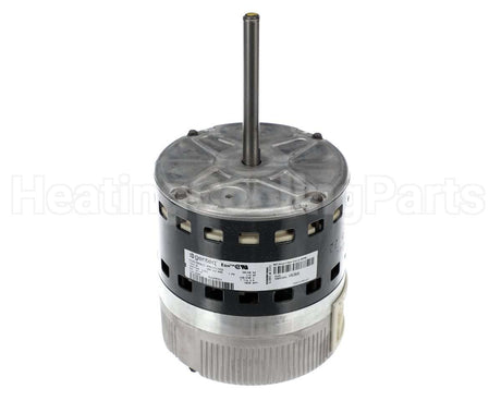 HD44AR331 Carrier 120/240V1Ph1/2Hpfr39 1050Rpm