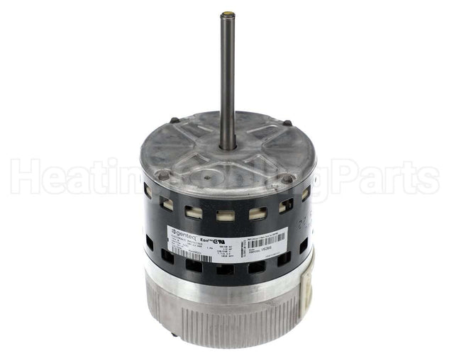 HD44AR331 Carrier 120/240V1Ph1/2Hpfr39 1050Rpm