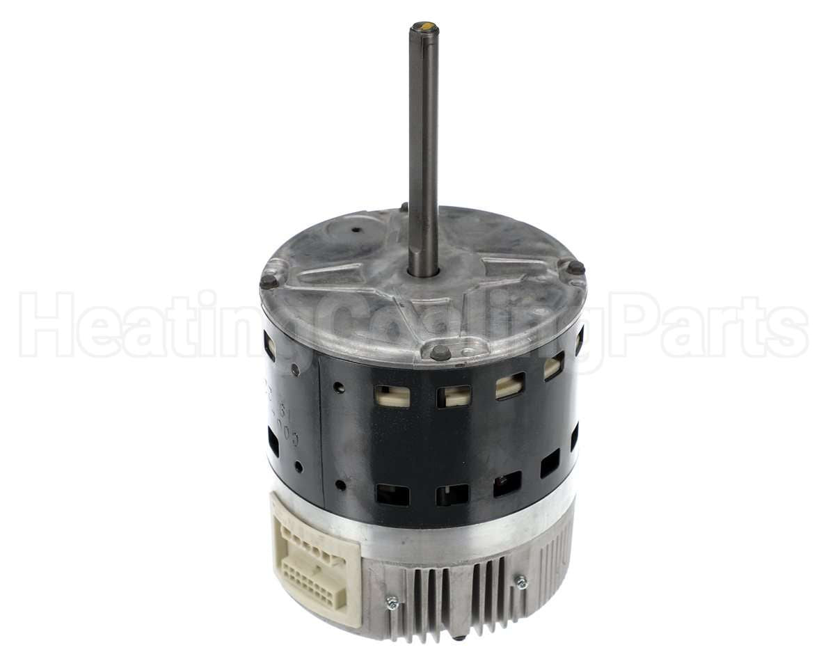 HD44AR331 Carrier 120/240V1Ph1/2Hpfr39 1050Rpm