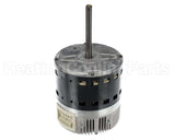 HD44AR331 Carrier 120/240V1Ph1/2Hpfr39 1050Rpm