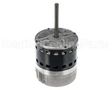 HD44AR331 Carrier 120/240V1Ph1/2Hpfr39 1050Rpm