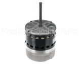 HD44AR331 Carrier 120/240V1Ph1/2Hpfr39 1050Rpm