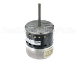 HD44AR332 Carrier 1/2Hp 120/240V 1050Rpm Ecm Mtr