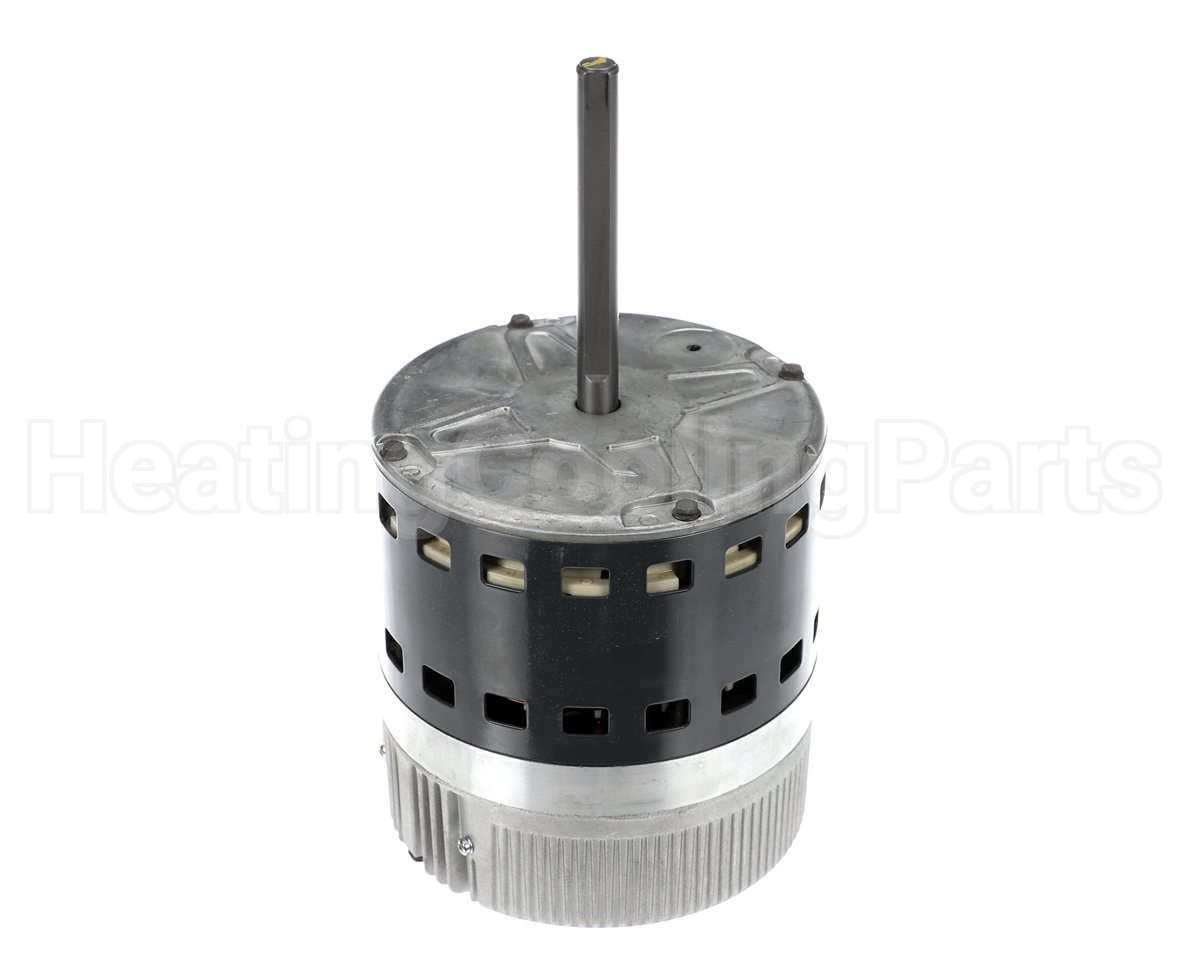 HD44AR332 Carrier 1/2Hp 120/240V 1050Rpm Ecm Mtr