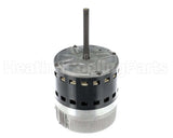 HD44AR332 Carrier 1/2Hp 120/240V 1050Rpm Ecm Mtr