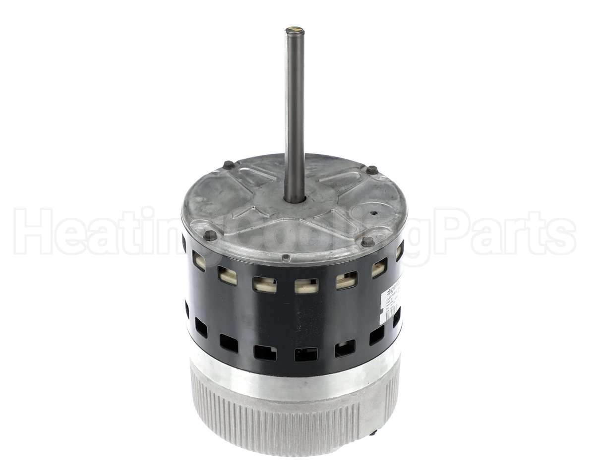 HD44AR332 Carrier 1/2Hp 120/240V 1050Rpm Ecm Mtr