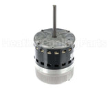HD44AR332 Carrier 1/2Hp 120/240V 1050Rpm Ecm Mtr
