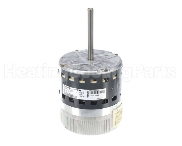 HD44AR333 Carrier Blower Motor Eon 5.0 1/2Hp