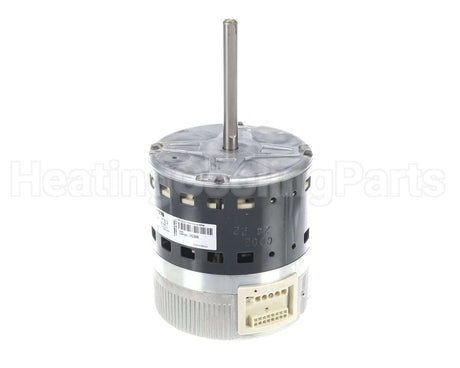 HD44AR333 Carrier Blower Motor Eon 5.0 1/2Hp