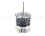 HD44AR333 Carrier Blower Motor Eon 5.0 1/2Hp