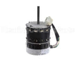 HD46AQ271 Carrier 3/4Hp 208/230V Ccw Motor