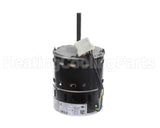 HD46AQ271 Carrier 3/4Hp 208/230V Ccw Motor