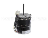 HD46AQ271 Carrier 3/4Hp 208/230V Ccw Motor