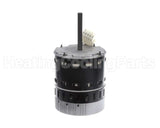 HD46AQ271 Carrier 3/4Hp 208/230V Ccw Motor