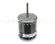 HD46AR254 Carrier 208-230V1Ph 3/4Hp Variable Mtr