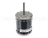 HD46AR254 Carrier 208-230V1Ph 3/4Hp Variable Mtr