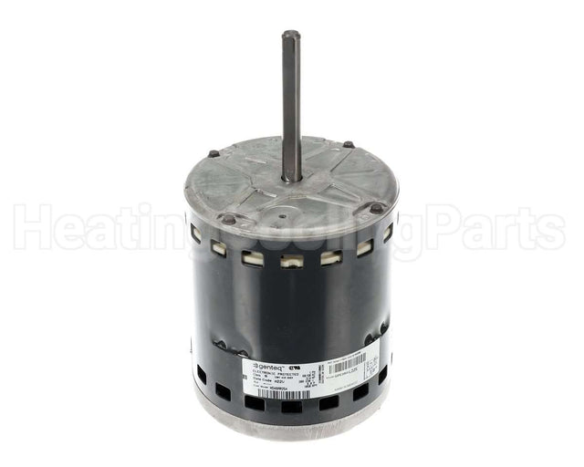HD46AR254 Carrier 208-230V1Ph 3/4Hp Variable Mtr