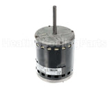 HD46AR254 Carrier 208-230V1Ph 3/4Hp Variable Mtr