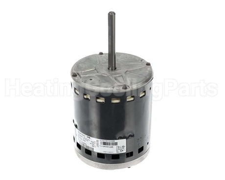 HD46AR254 Carrier 208-230V1Ph 3/4Hp Variable Mtr