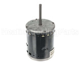 HD46AR254 Carrier 208-230V1Ph 3/4Hp Variable Mtr
