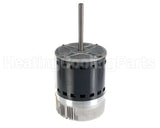 HD46AR265 Carrier 120/240V 1Ph 1400Rpm 3/4Hp