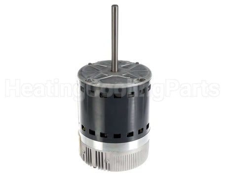 HD46AR265 Carrier 120/240V 1Ph 1400Rpm 3/4Hp
