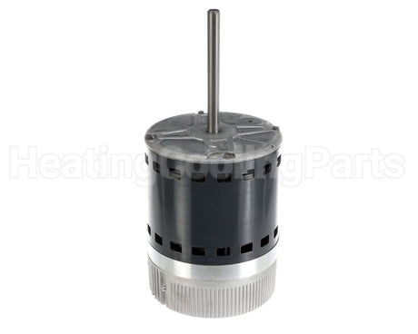 HD46AR265 Carrier 120/240V 1Ph 1400Rpm 3/4Hp