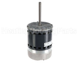 HD46AR265 Carrier 120/240V 1Ph 1400Rpm 3/4Hp