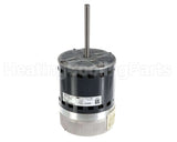 HD46AR265 Carrier 120/240V 1Ph 1400Rpm 3/4Hp