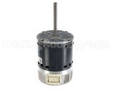 HD46AR265 Carrier 120/240V 1Ph 1400Rpm 3/4Hp