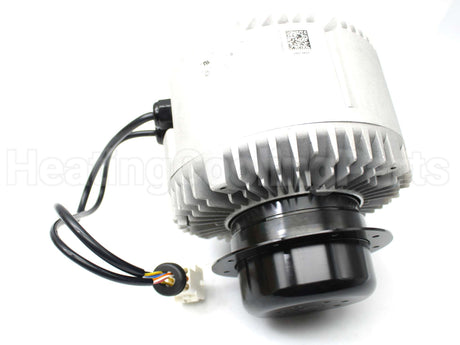 HD46JQ460 Carrier Ecm Motor Blower