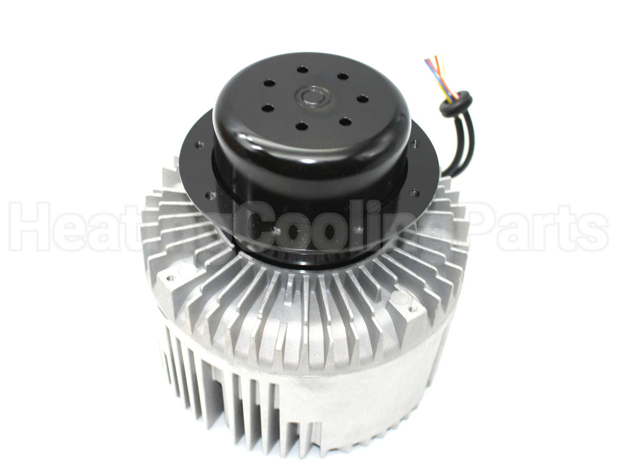 HD46JQ460 Carrier Ecm Motor Blower