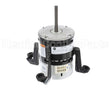 HD46MM120 Carrier 115V 3/4Hp Ccwle Ecm Motor