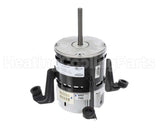 HD46MM120 Carrier 115V 3/4Hp Ccwle Ecm Motor