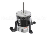 HD46MM120 Carrier 115V 3/4Hp Ccwle Ecm Motor