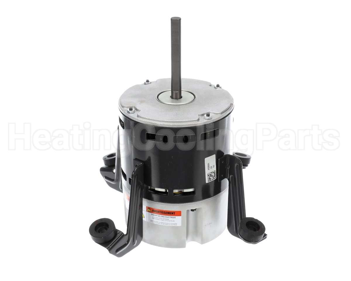 HD46MM120 Carrier 115V 3/4Hp Ccwle Ecm Motor