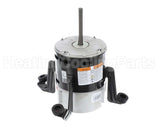 HD46MM120 Carrier 115V 3/4Hp Ccwle Ecm Motor