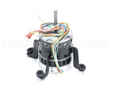HD46MQ131 Carrier 120V 3/4Hp Ecm Motor