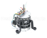 HD46MQ131 Carrier 120V 3/4Hp Ecm Motor