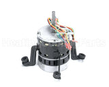 HD46MQ131 Carrier 120V 3/4Hp Ecm Motor