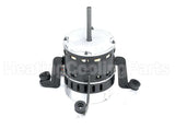 HD46MQ132 Carrier Motor Blower 1/2 Hp Ecm