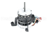 HD46MQ132 Carrier Motor Blower 1/2 Hp Ecm