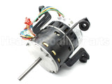 HD46MQ133 Carrier Motor Blower Ecm 3/4Hp