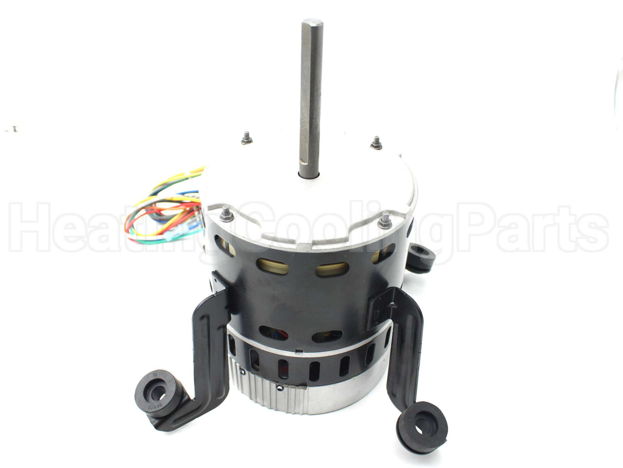 HD46MQ133 Carrier Motor Blower Ecm 3/4Hp