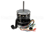 HD46MQ133 Carrier Motor Blower Ecm 3/4Hp