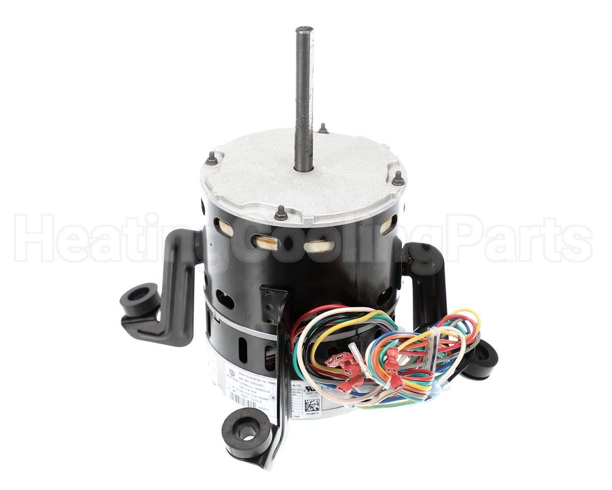 HD46MQ134 Carrier Motor Blower Ecm 3/4Hp