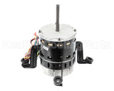 HD46MQ134 Carrier Motor Blower Ecm 3/4Hp